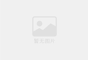 宣威混凝土切割公司的电话是多少？